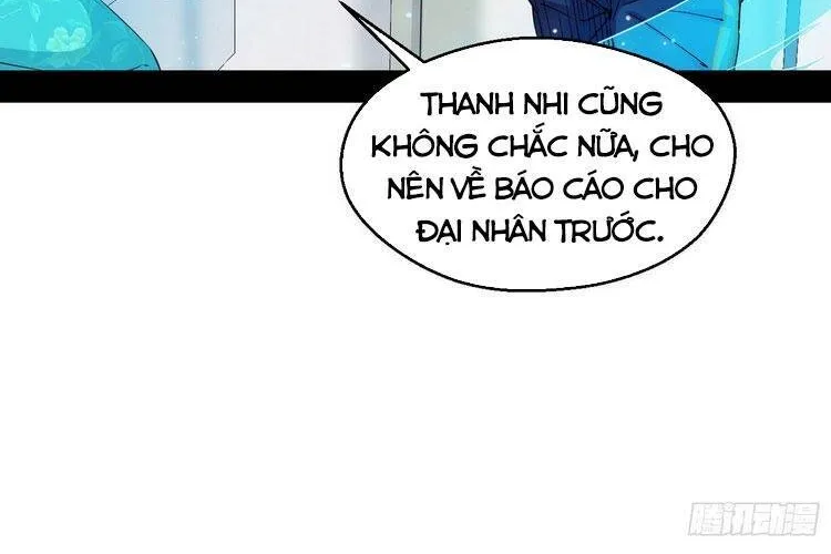Chương 162 - Trang 45