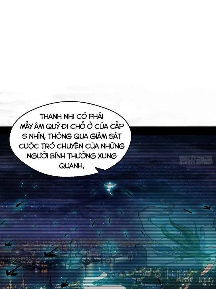Chương 162 - Trang 46