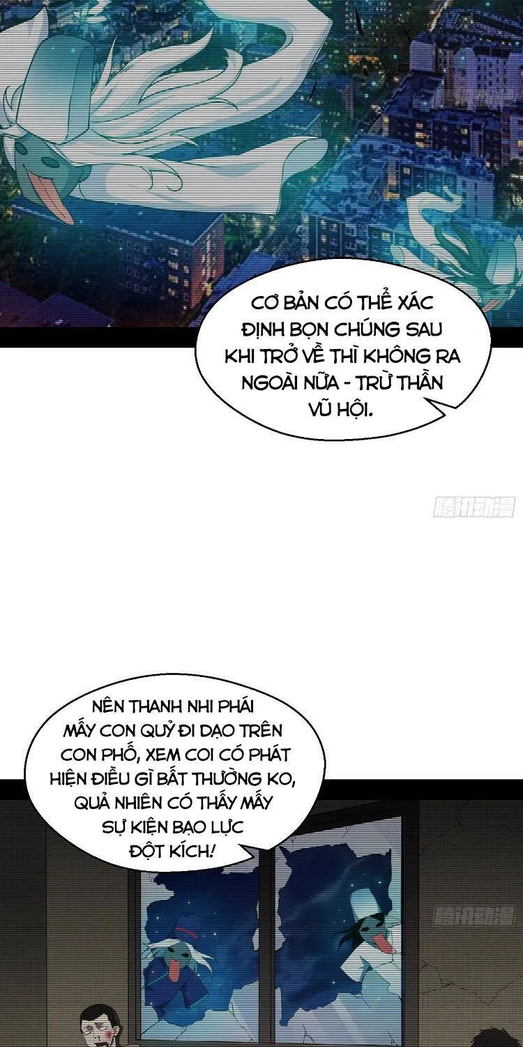 Chương 162 - Trang 47