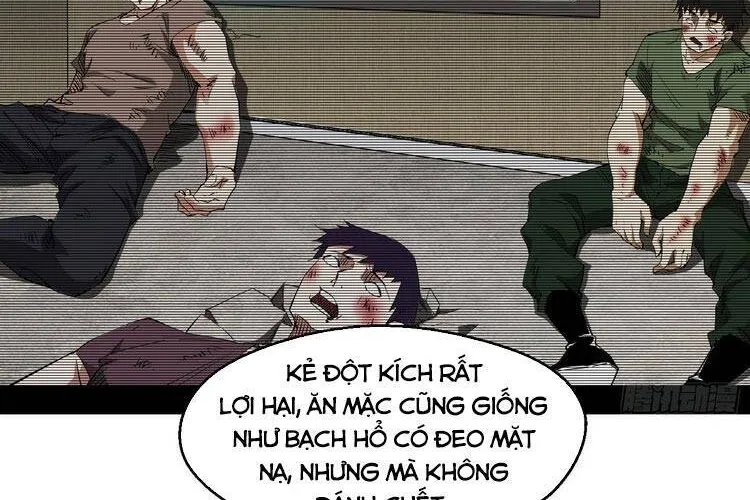 Chương 162 - Trang 48