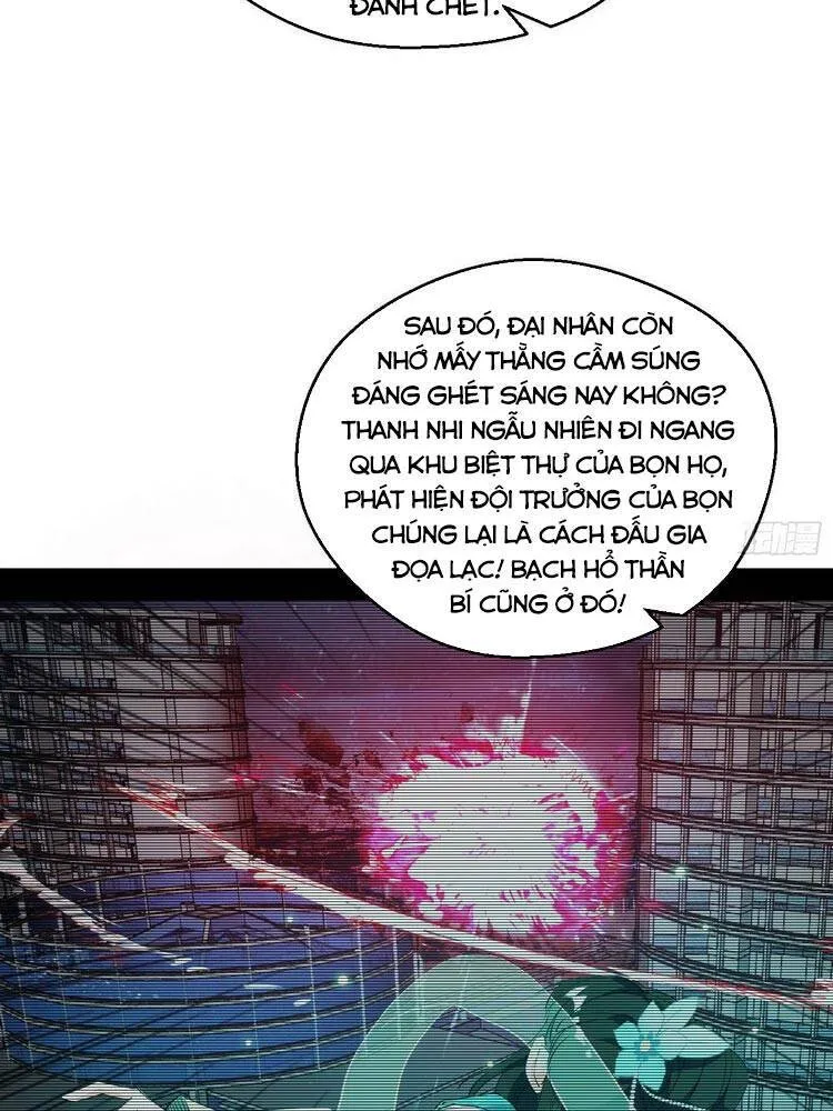 Chương 162 - Trang 49