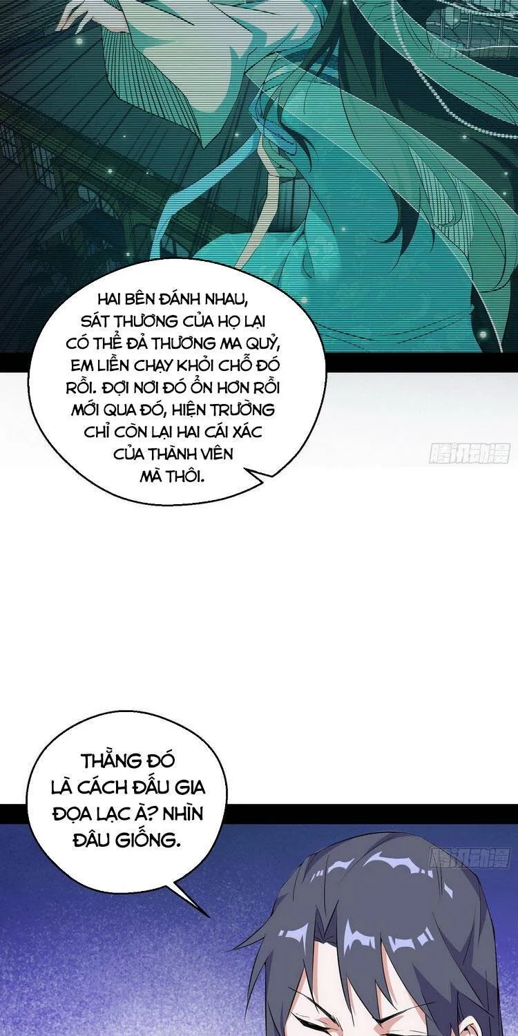 Chương 162 - Trang 50