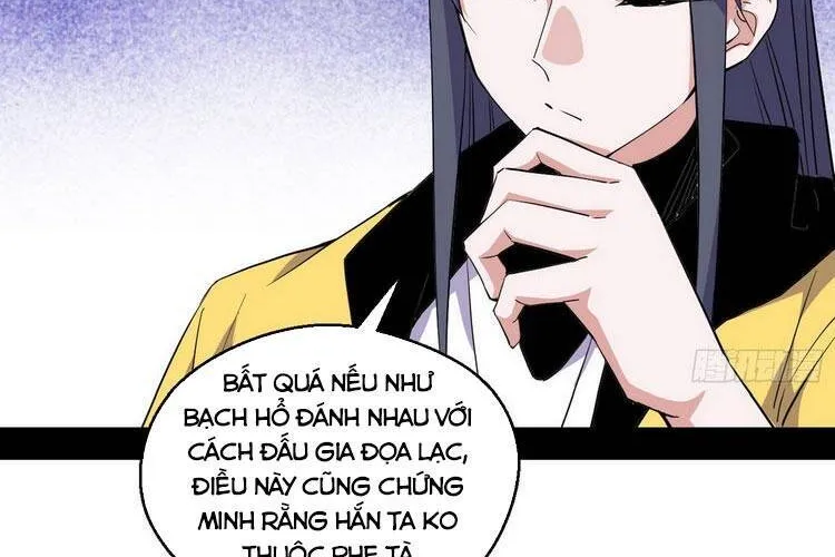 Chương 162 - Trang 51