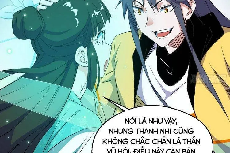 Chương 162 - Trang 54