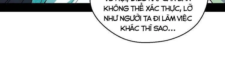 Chương 162 - Trang 55