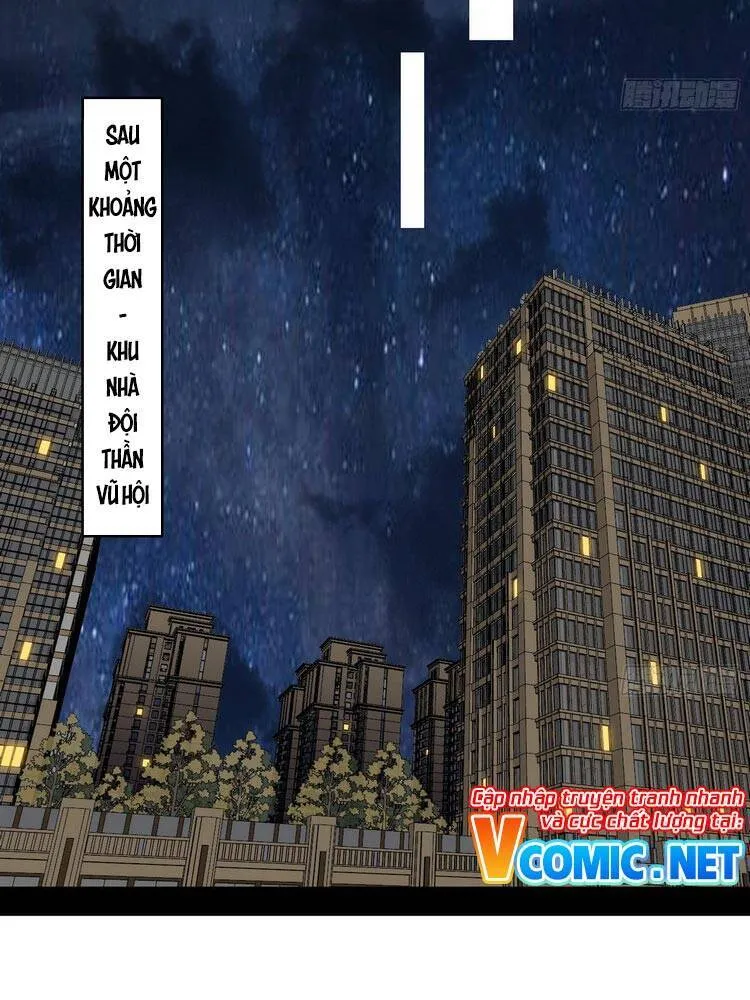 Chương 162 - Trang 58