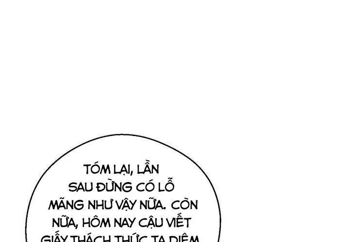 Chương 162 - Trang 60