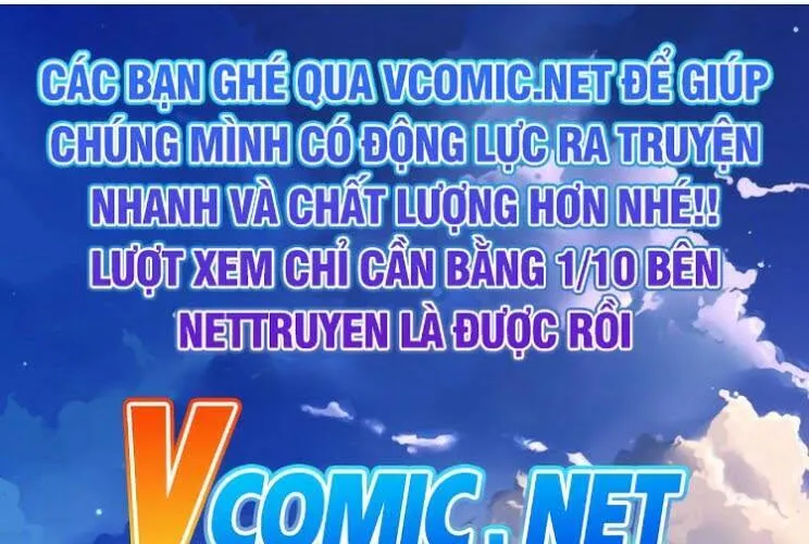 Chương 162 - Trang 70