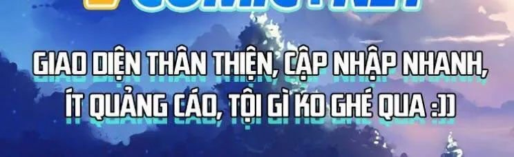 Chương 162 - Trang 71