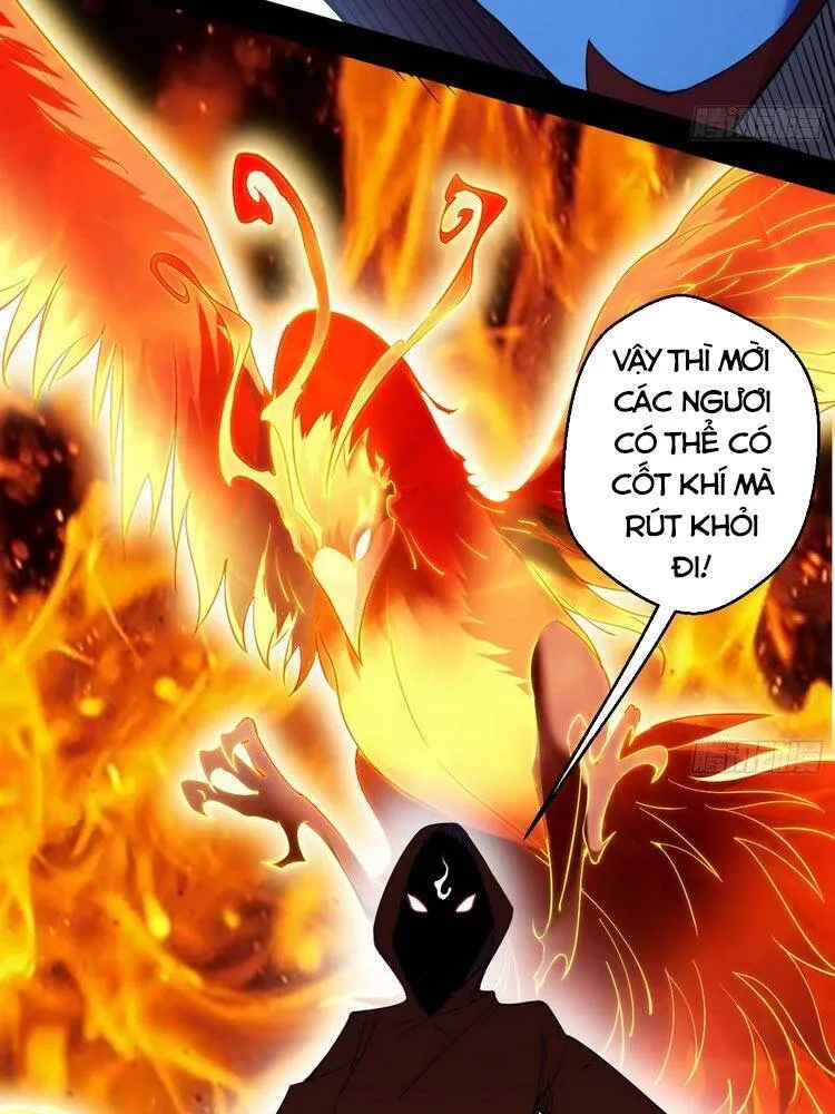 Chương 162 - Trang 9