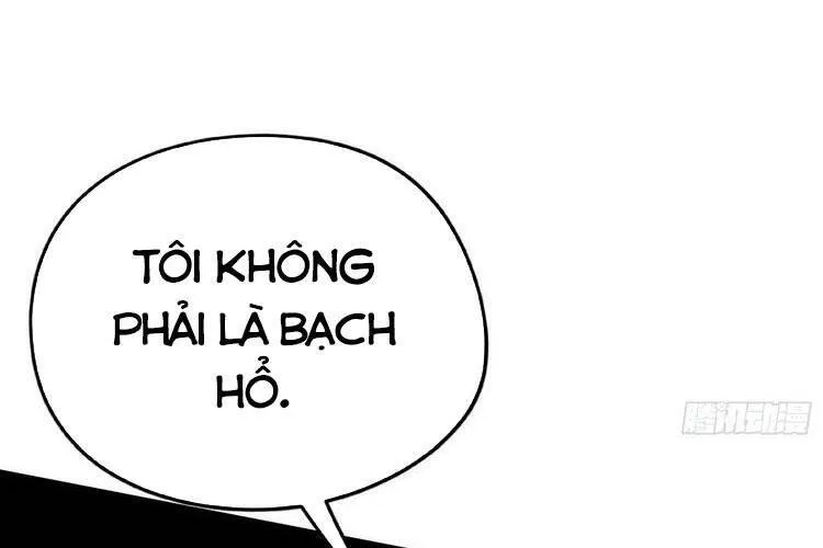 Chương 163 - Trang 11