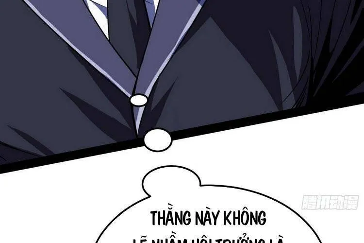 Chương 163 - Trang 14