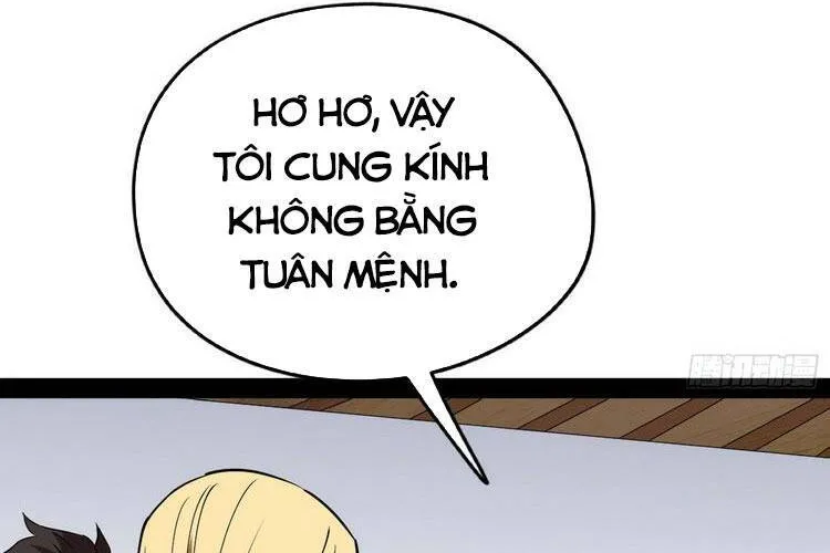 Chương 163 - Trang 20