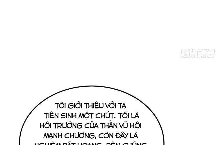 Chương 163 - Trang 26