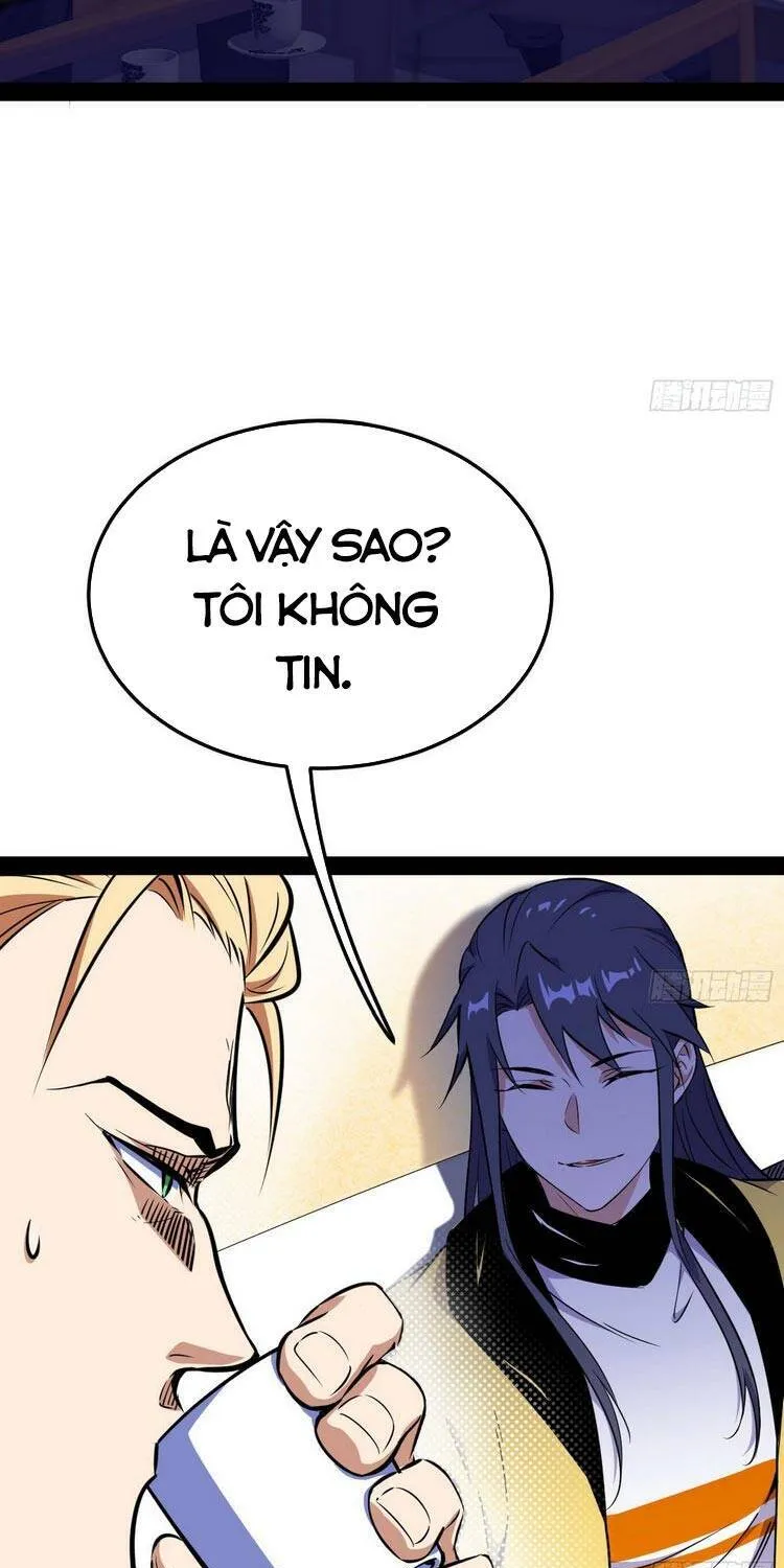 Chương 163 - Trang 28