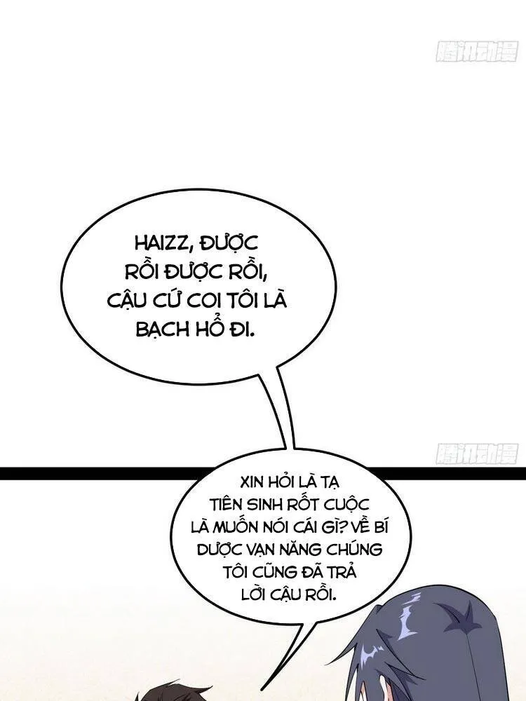 Chương 163 - Trang 30
