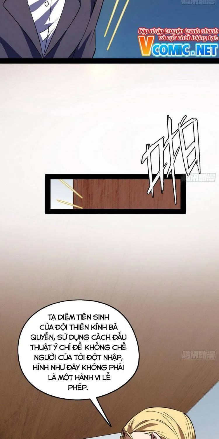 Chương 163 - Trang 4