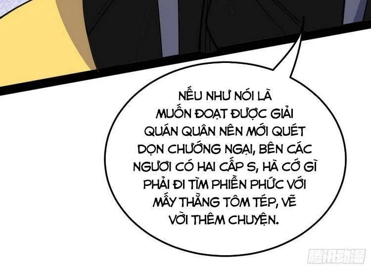 Chương 163 - Trang 33