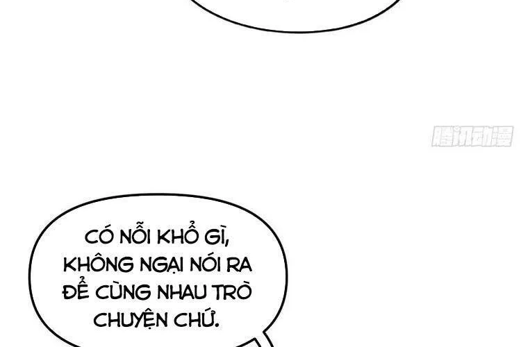 Chương 163 - Trang 35