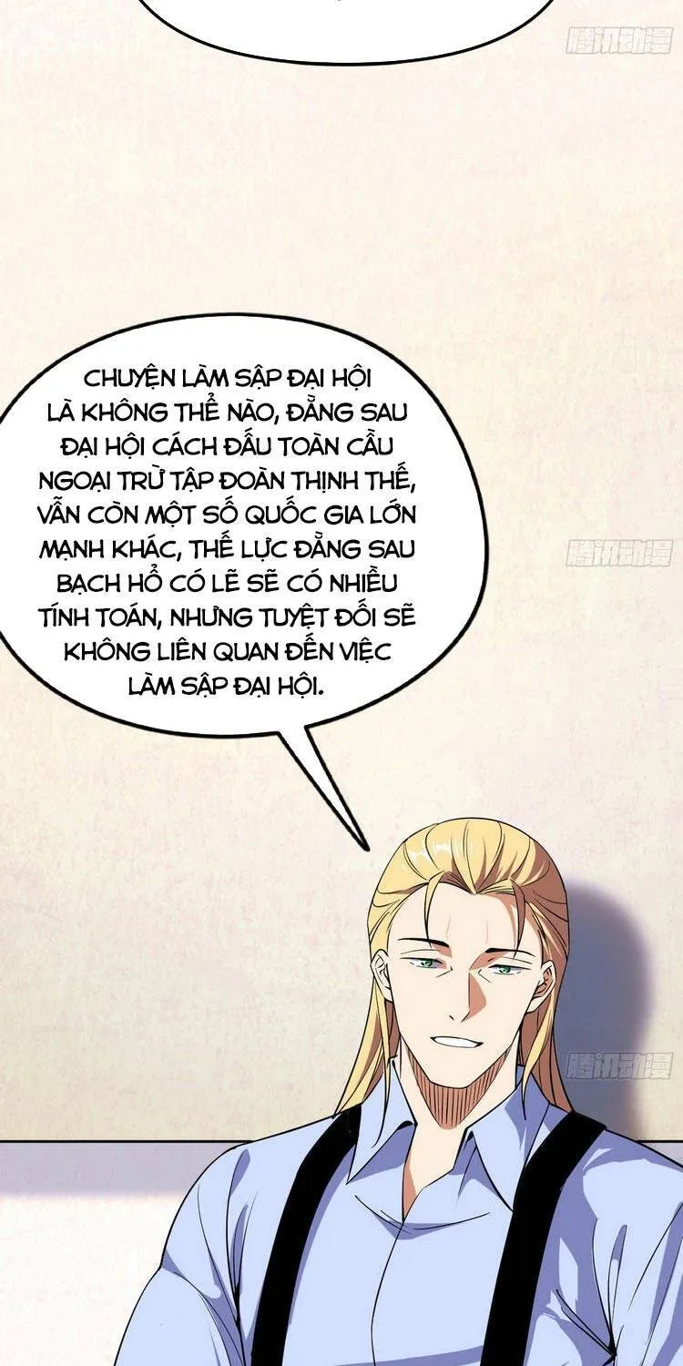 Chương 163 - Trang 43