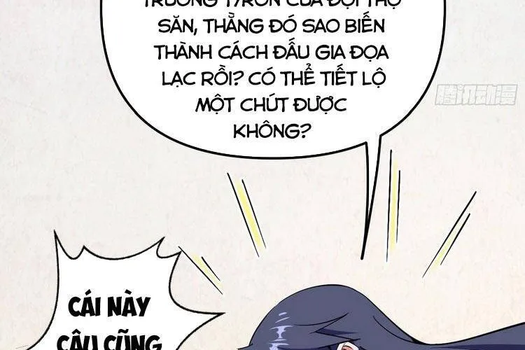 Chương 163 - Trang 47
