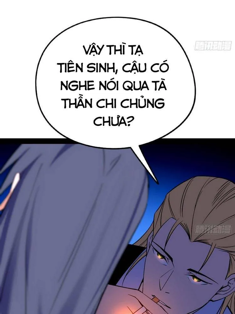 Chương 163 - Trang 51