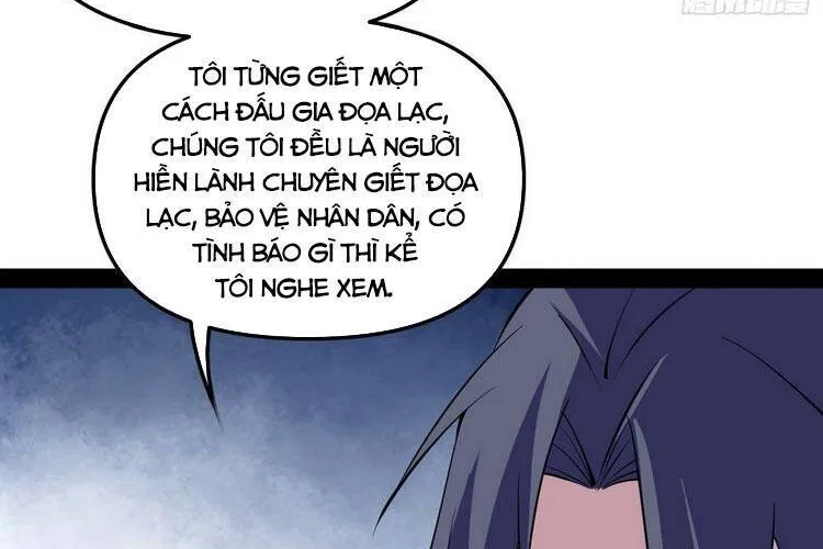 Chương 163 - Trang 53