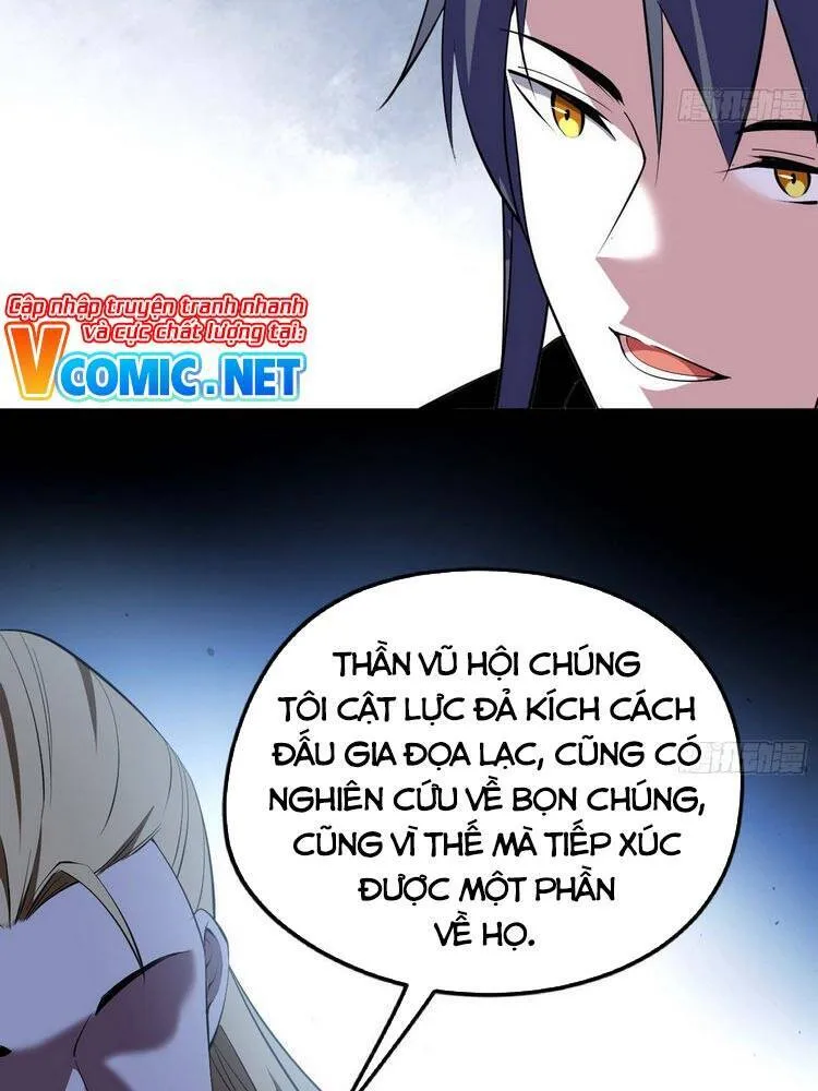 Chương 163 - Trang 54