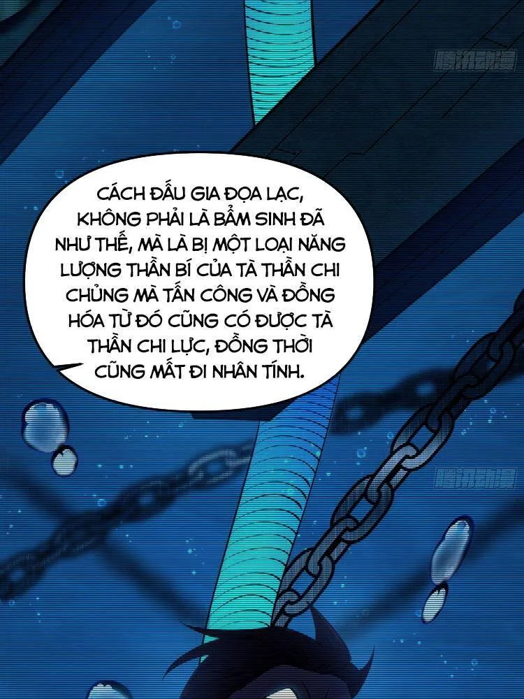 Chương 163 - Trang 57