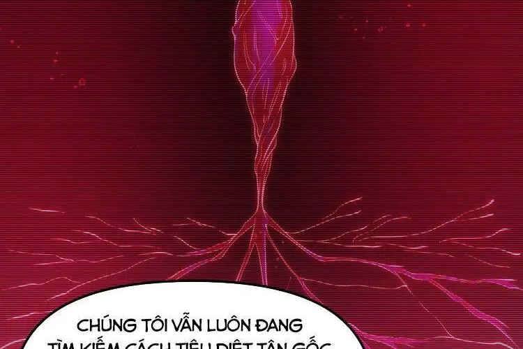 Chương 163 - Trang 59