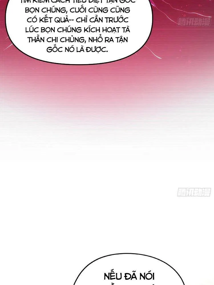 Chương 163 - Trang 60