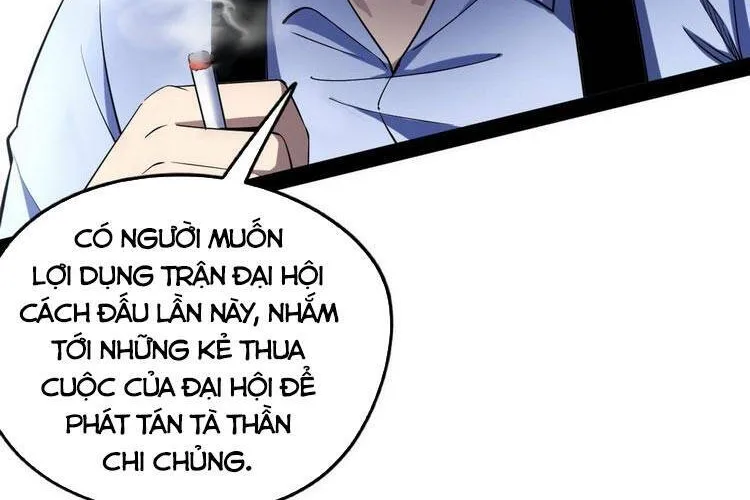 Chương 163 - Trang 62