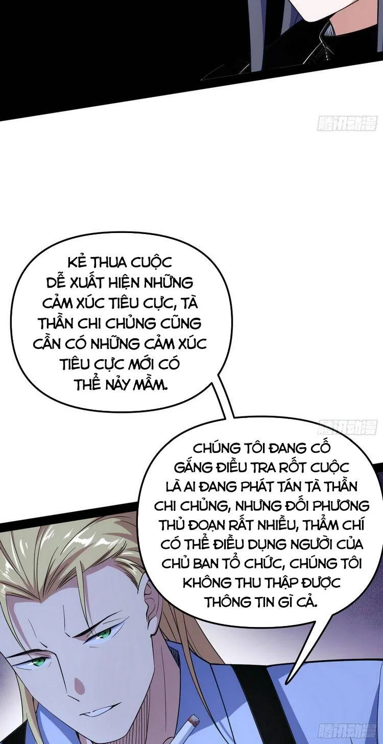 Chương 163 - Trang 64