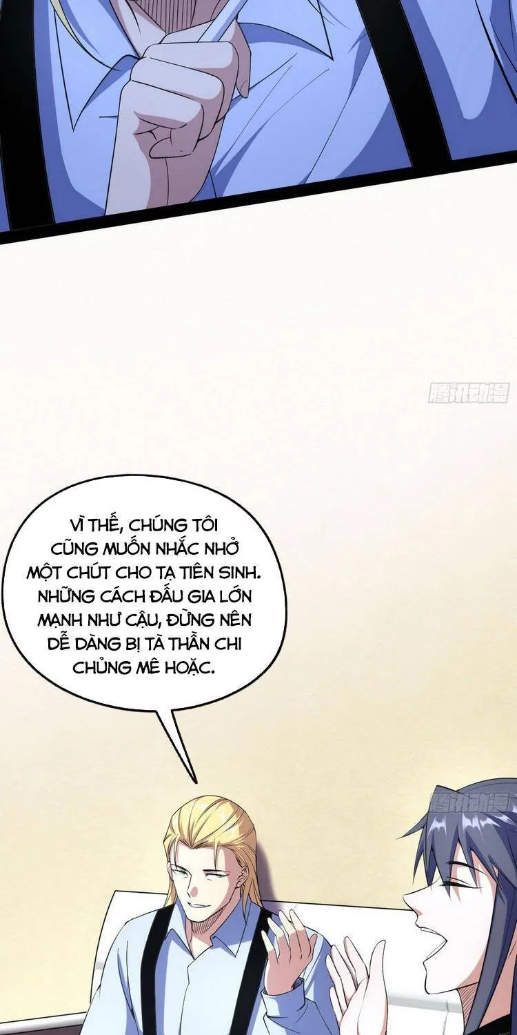 Chương 163 - Trang 65