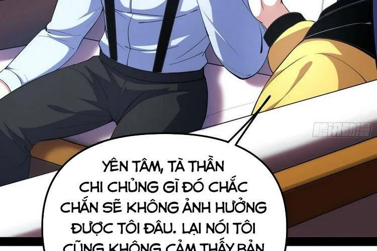 Chương 163 - Trang 66