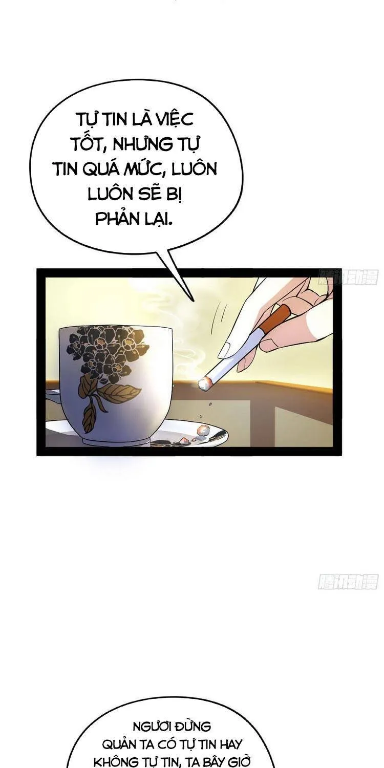 Chương 163 - Trang 68