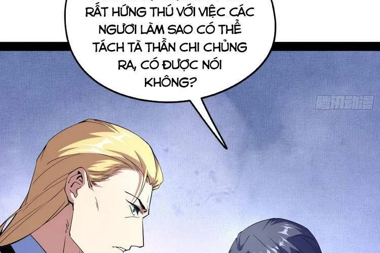 Chương 163 - Trang 69