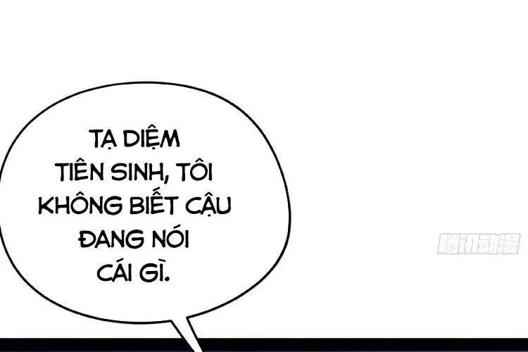 Chương 163 - Trang 8
