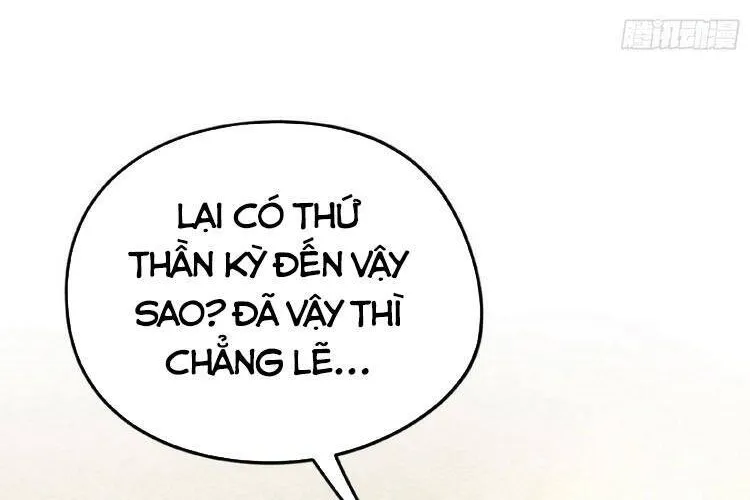 Chương 163 - Trang 72