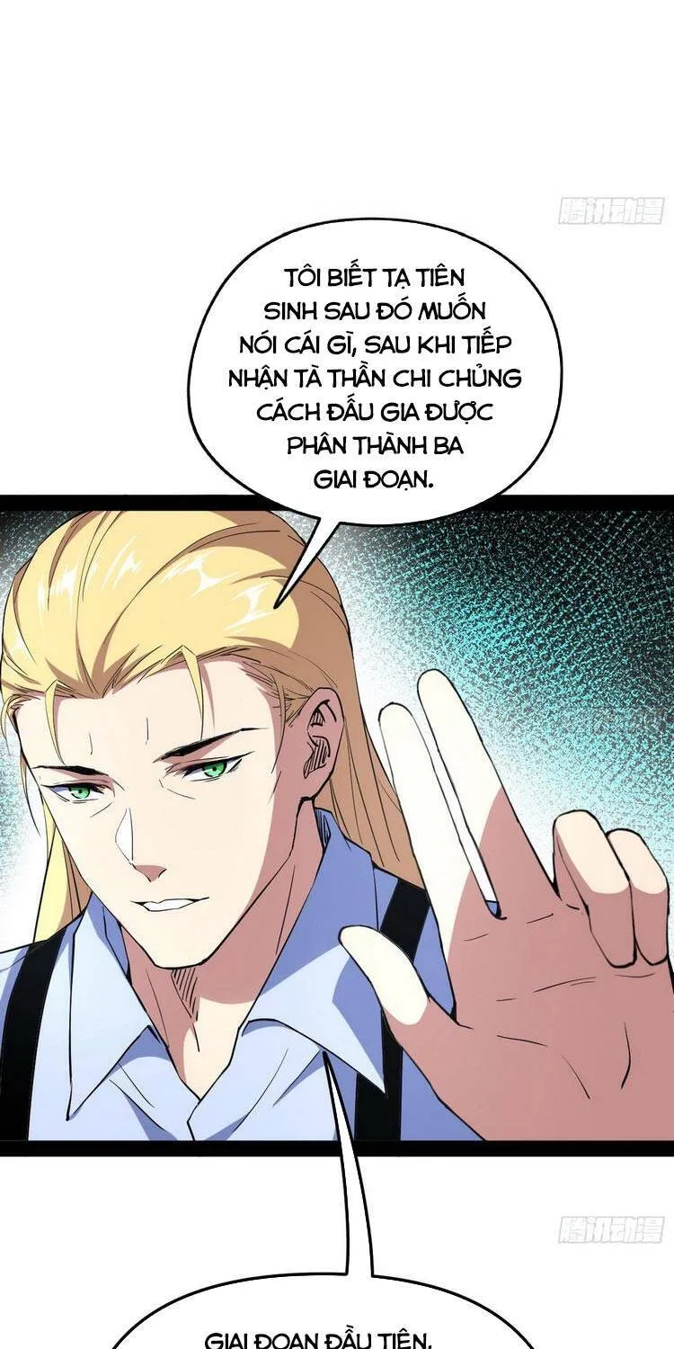 Chương 163 - Trang 74