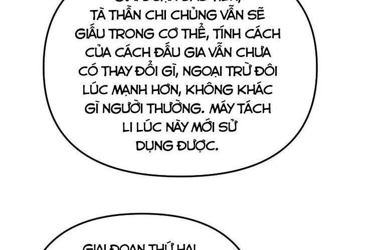 Chương 163 - Trang 75