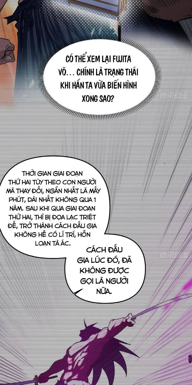 Chương 163 - Trang 77