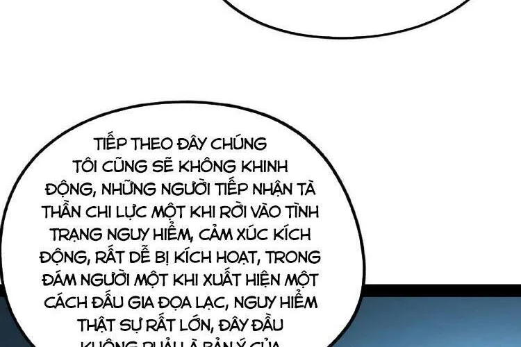 Chương 163 - Trang 81