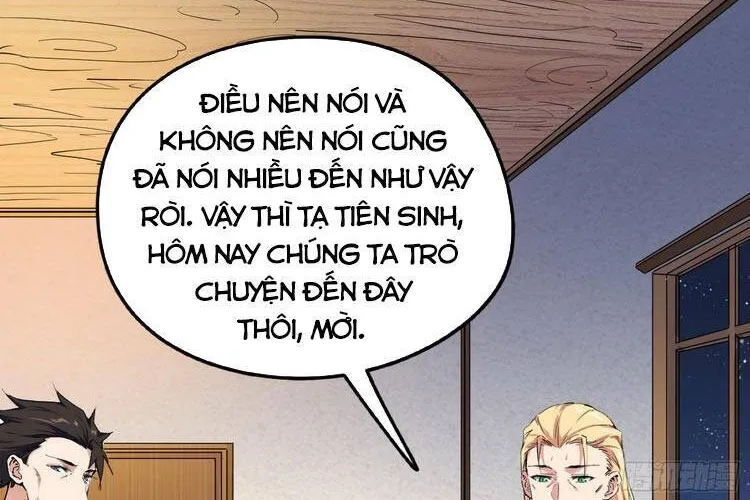 Chương 163 - Trang 84