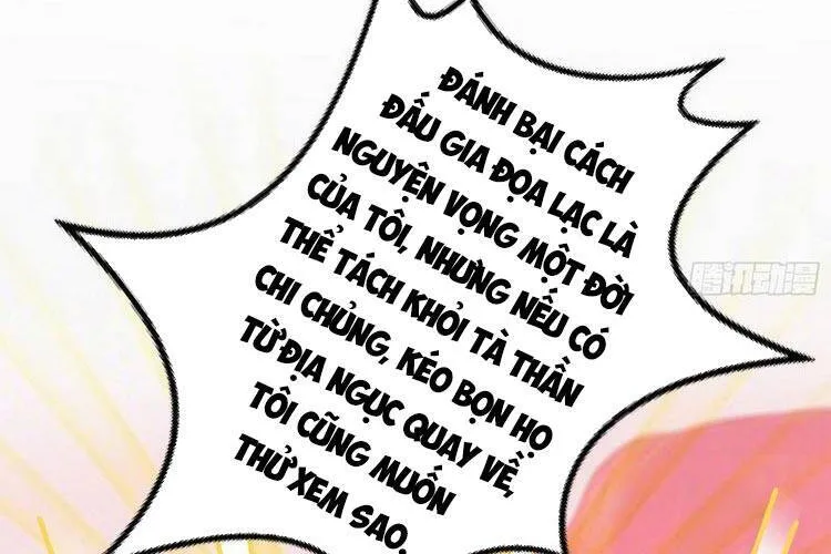Chương 163 - Trang 87