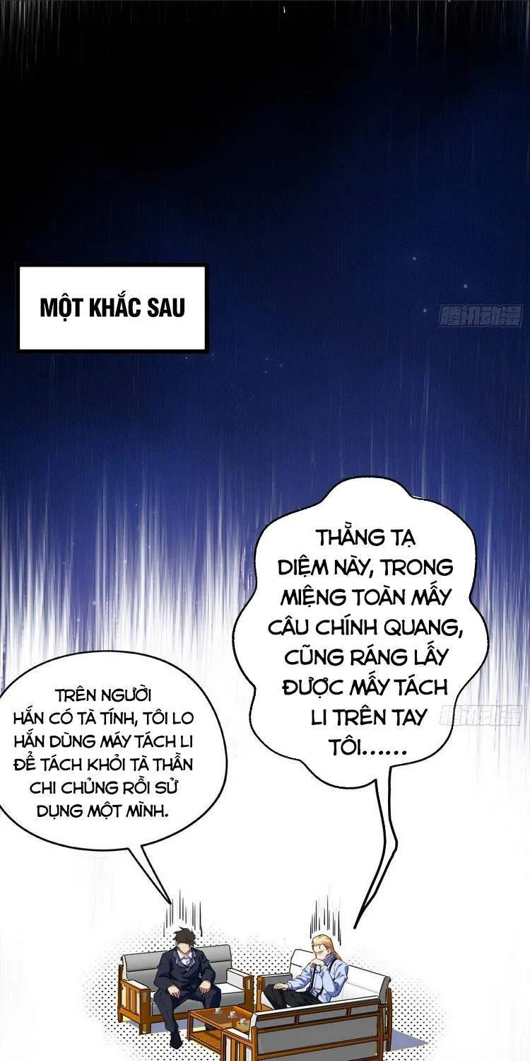 Chương 163 - Trang 89