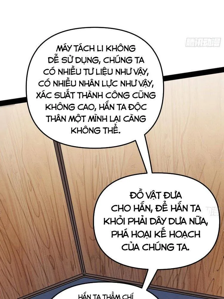 Chương 163 - Trang 91