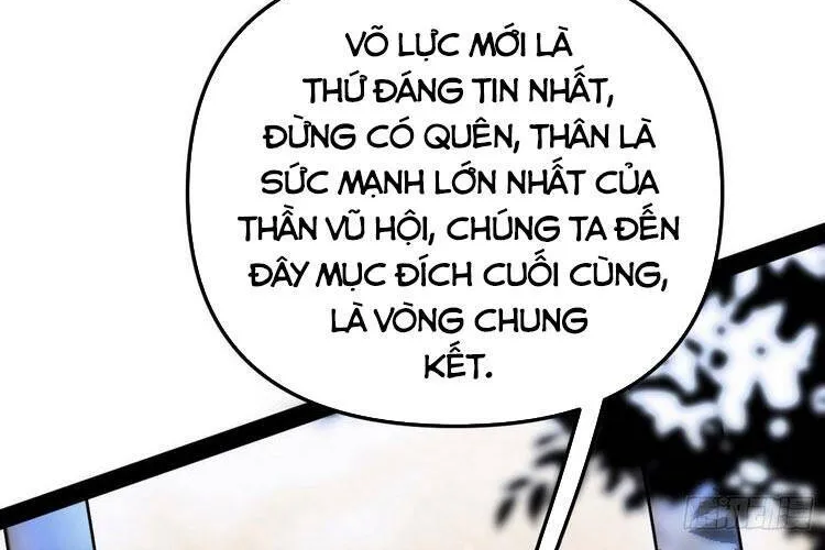 Chương 163 - Trang 93