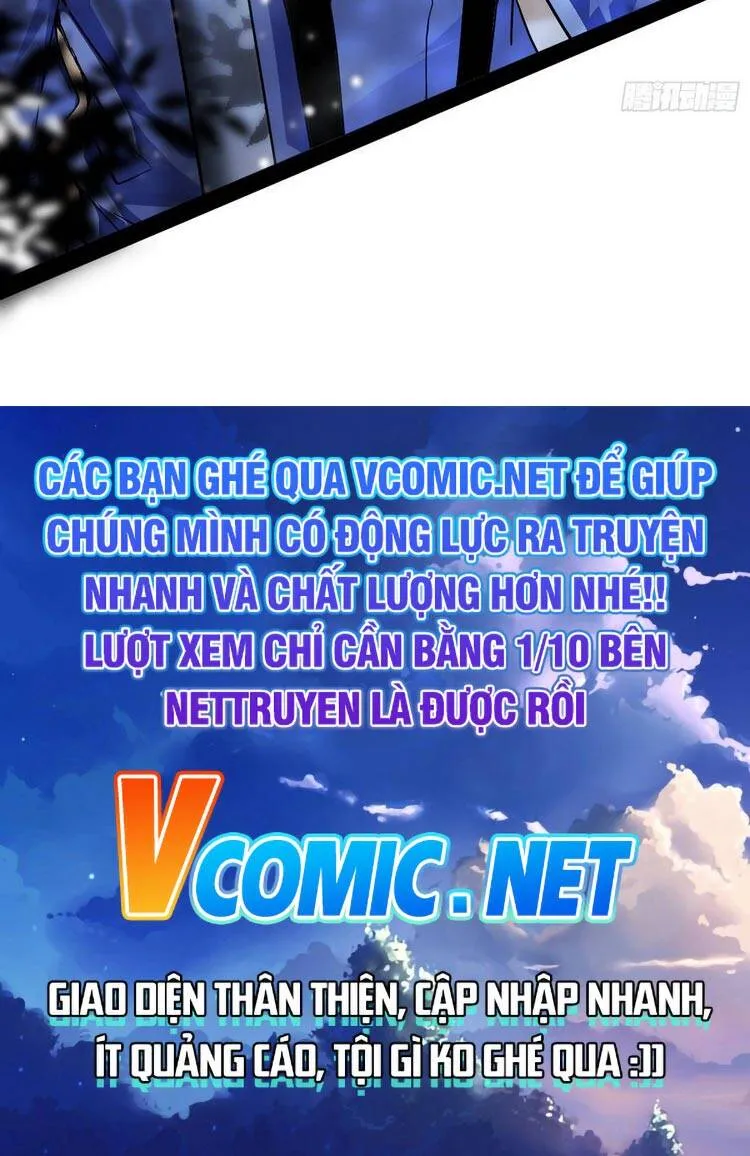 Chương 163 - Trang 95