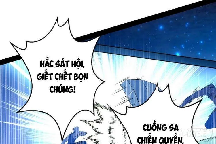 Chương 164 - Trang 11